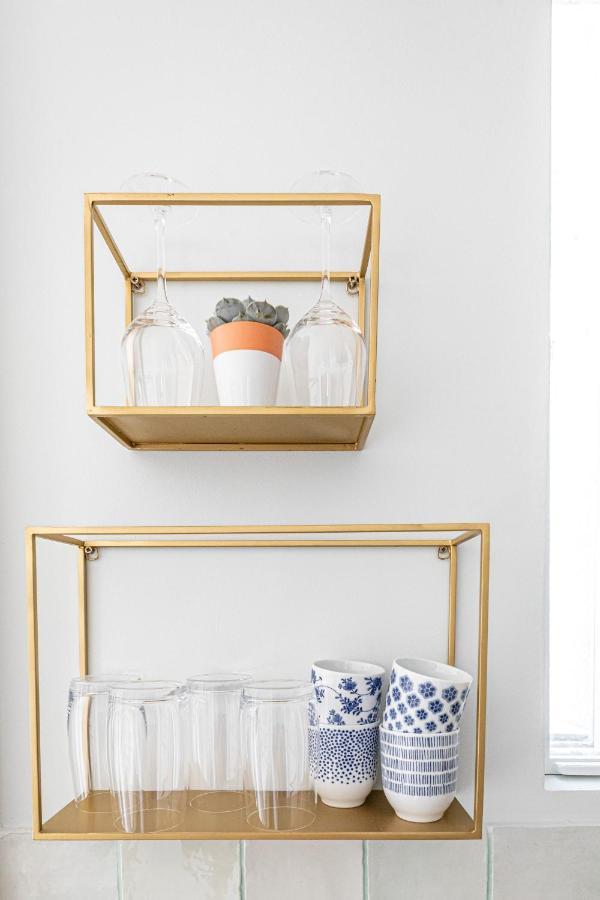 D&V Living Daire Viyana Dış mekan fotoğraf